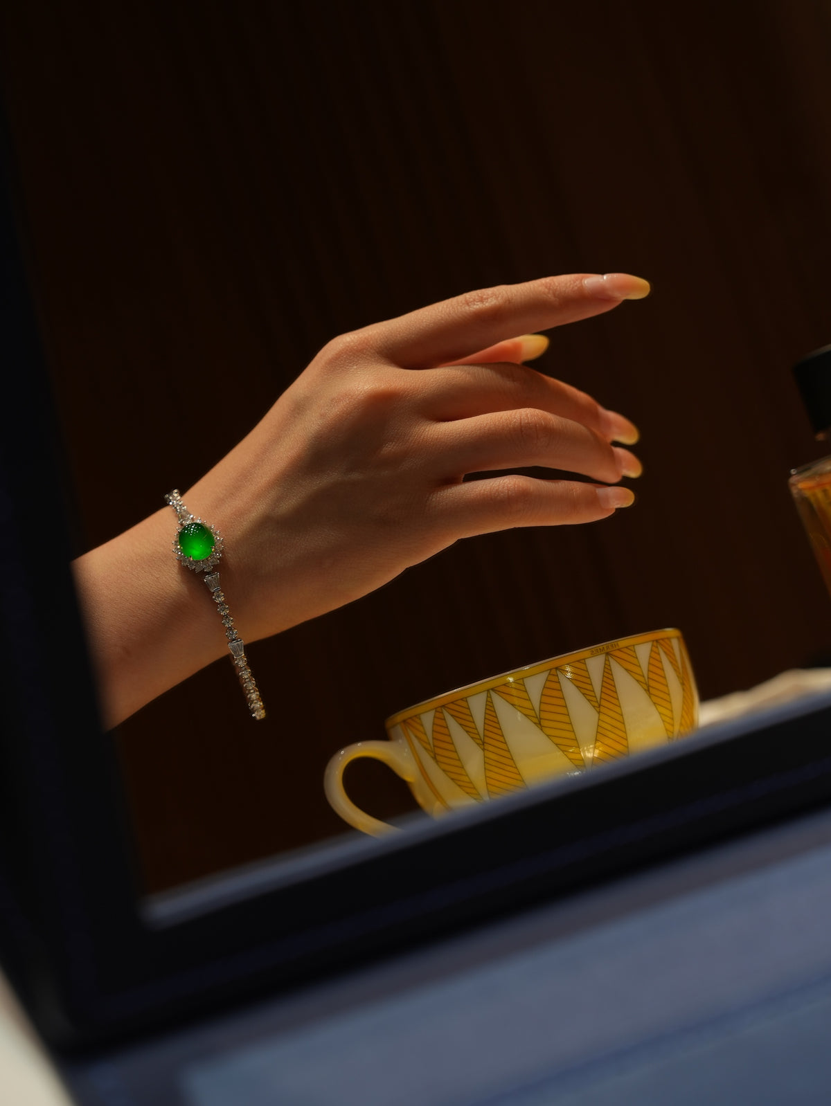 Bracelet