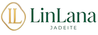Linlana Jadeite