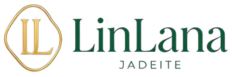 Linlana Jadeite