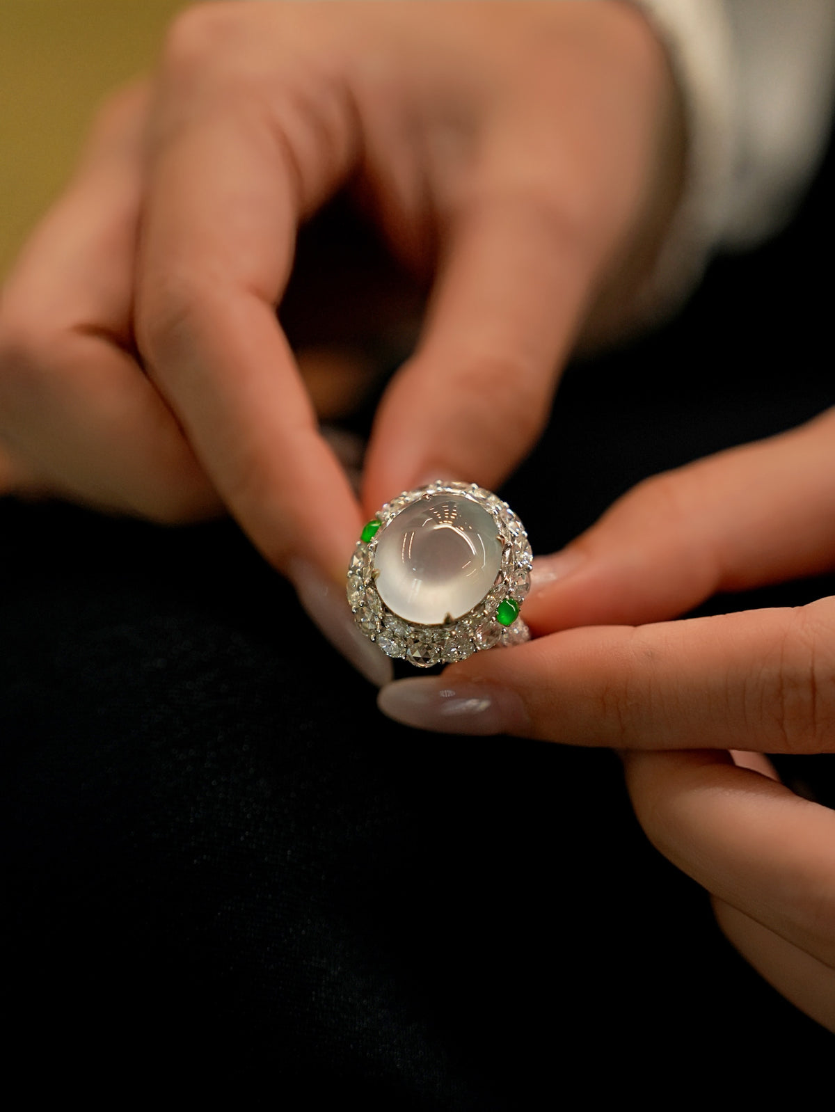 Ring